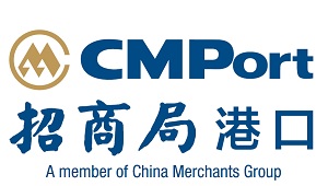 China Merchants Port Holdings Company Limited